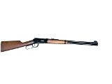 WINCHESTER 94 .30-30 WIN - Image 1 of 6