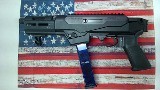 RUGER PC CHARGER 9MM LUGER (9x19 PARA) - Image 3 of 9