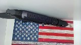 RUGER PC CHARGER 9MM LUGER (9x19 PARA) - Image 8 of 9
