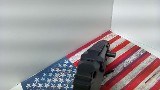 RUGER PC CHARGER 9MM LUGER (9x19 PARA) - Image 5 of 9