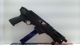 RUGER PC CHARGER 9MM LUGER (9x19 PARA) - Image 7 of 9