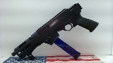 RUGER PC CHARGER 9MM LUGER (9x19 PARA) - Image 9 of 9