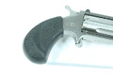 NORTH AMERICAN ARMS PUG 22 Winchester Magnum - Image 2 of 14