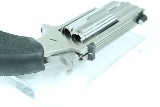 NORTH AMERICAN ARMS PUG 22 Winchester Magnum - Image 10 of 14