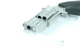 NORTH AMERICAN ARMS PUG 22 Winchester Magnum - Image 9 of 14