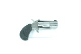 NORTH AMERICAN ARMS PUG 22 Winchester Magnum - Image 1 of 14