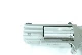 NORTH AMERICAN ARMS PUG 22 Winchester Magnum - Image 8 of 14