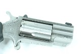 NORTH AMERICAN ARMS PUG 22 Winchester Magnum - Image 13 of 14