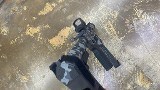 AERO PRECISION EPC-9 9MM LUGER (9x19 PARA) - Image 3 of 5