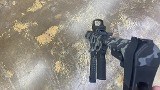AERO PRECISION EPC-9 9MM LUGER (9x19 PARA) - Image 4 of 5