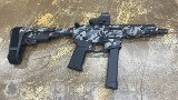 AERO PRECISION EPC-9 9MM LUGER (9x19 PARA) - Image 1 of 5