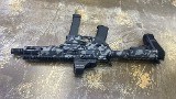 AERO PRECISION EPC-9 9MM LUGER (9x19 PARA) - Image 2 of 5