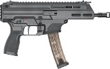 SPRINGFIELD ARMORY KUNA *10 ROUND* 9MM LUGER (9x19 PARA) - Image 1 of 4