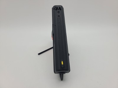 HI-POINT C9 9MM LUGER (9x19 PARA) - Image 4 of 4