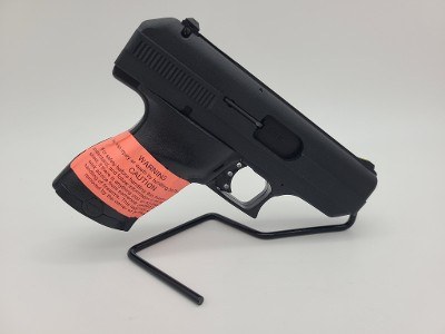 HI-POINT C9 9MM LUGER (9x19 PARA) - Image 3 of 4
