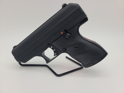 HI-POINT C9 9MM LUGER (9x19 PARA) - Image 2 of 4
