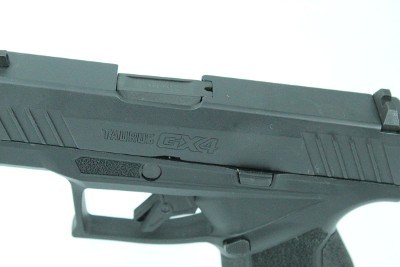 TAURUS GX4 9MM LUGER (9x19 PARA) - Image 7 of 17