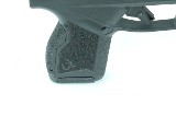 TAURUS GX4 9MM LUGER (9x19 PARA) - Image 12 of 17