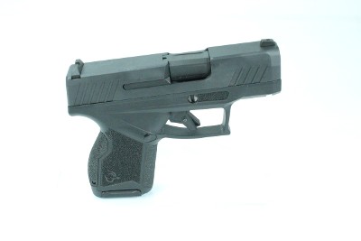 TAURUS GX4 9MM LUGER (9x19 PARA) - Image 2 of 17