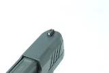 TAURUS GX4 9MM LUGER (9x19 PARA) - Image 16 of 17