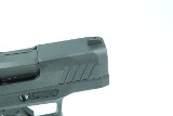 TAURUS GX4 9MM LUGER (9x19 PARA) - Image 9 of 17