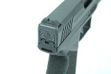 TAURUS GX4 9MM LUGER (9x19 PARA) - Image 14 of 17