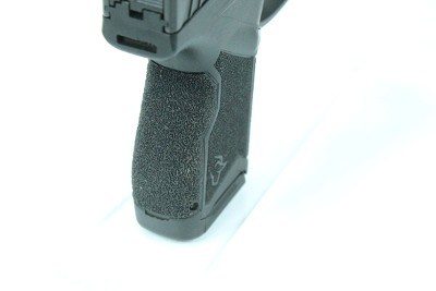 TAURUS GX4 9MM LUGER (9x19 PARA) - Image 15 of 17