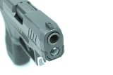 TAURUS GX4 9MM LUGER (9x19 PARA) - Image 17 of 17