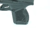 TAURUS GX4 9MM LUGER (9x19 PARA) - Image 5 of 17