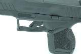 TAURUS GX4 9MM LUGER (9x19 PARA) - Image 6 of 17