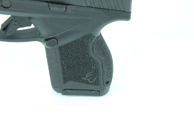 TAURUS GX4 9MM LUGER (9x19 PARA) - Image 5 of 17