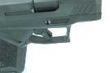 TAURUS GX4 9MM LUGER (9x19 PARA) - Image 13 of 17
