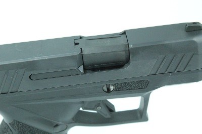 TAURUS GX4 9MM LUGER (9x19 PARA) - Image 10 of 17