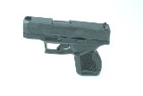 TAURUS GX4 9MM LUGER (9x19 PARA) - Image 3 of 17