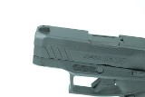 TAURUS GX4 9MM LUGER (9x19 PARA) - Image 8 of 17
