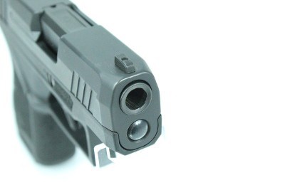 TAURUS GX4 9MM LUGER (9x19 PARA) - Image 17 of 17
