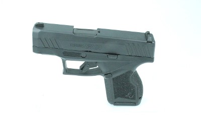 TAURUS GX4 9MM LUGER (9x19 PARA) - Image 3 of 17