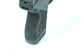 TAURUS GX4 9MM LUGER (9x19 PARA) - Image 15 of 17
