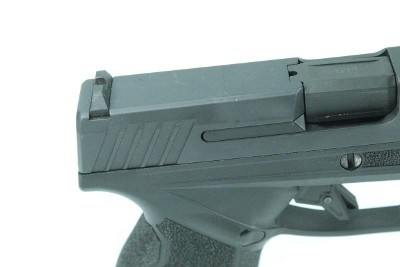 TAURUS GX4 9MM LUGER (9x19 PARA) - Image 11 of 17