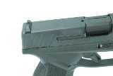 TAURUS GX4 9MM LUGER (9x19 PARA) - Image 11 of 17