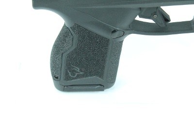 TAURUS GX4 9MM LUGER (9x19 PARA) - Image 12 of 17