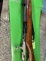 IZHEVSK M38 7.62X54MMR - Image 3 of 3