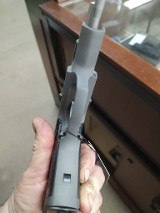 RUGER P85 9MM LUGER (9x19 PARA) - Image 7 of 7