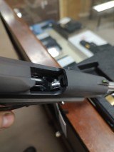 RUGER P85 9MM LUGER (9x19 PARA) - Image 3 of 7