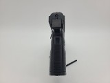 HI-POINT JCP .40 S&W - Image 5 of 5