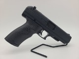 HI-POINT JCP .40 S&W - Image 3 of 5