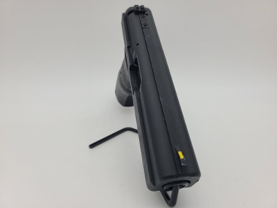 HI-POINT JCP .40 S&W - Image 4 of 5