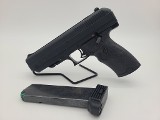 HI-POINT JCP .40 S&W - Image 1 of 5