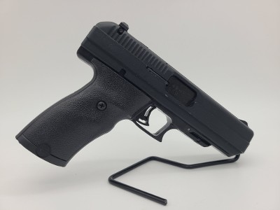 HI-POINT JCP .40 S&W - Image 3 of 5