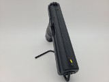 HI-POINT JCP .40 S&W - Image 4 of 5